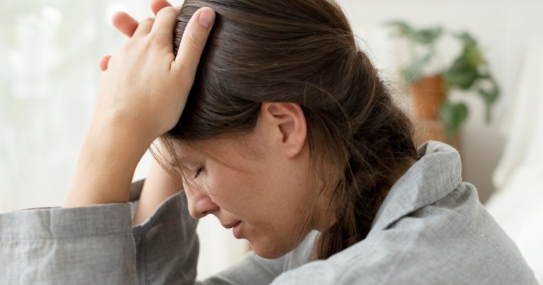 Am aflat că iubitul meu mă înșală cu ajutorul smartwatch-ului