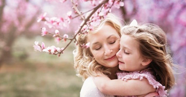 Cel mai important sfat despre iubire pe care vreau să-l știe fiica mea
