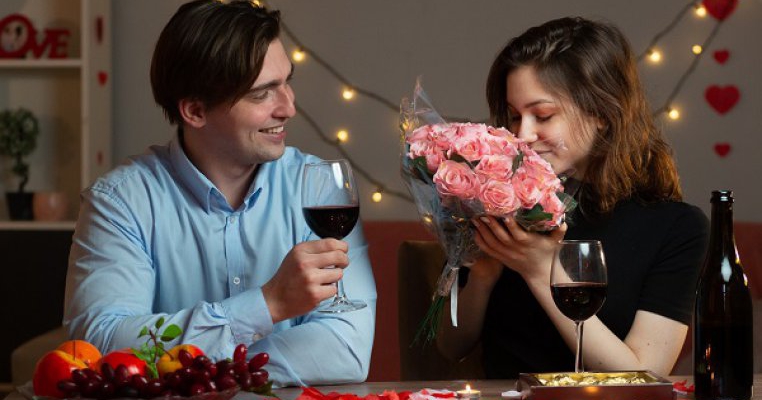 Romanticii incurabili ai zodiacului