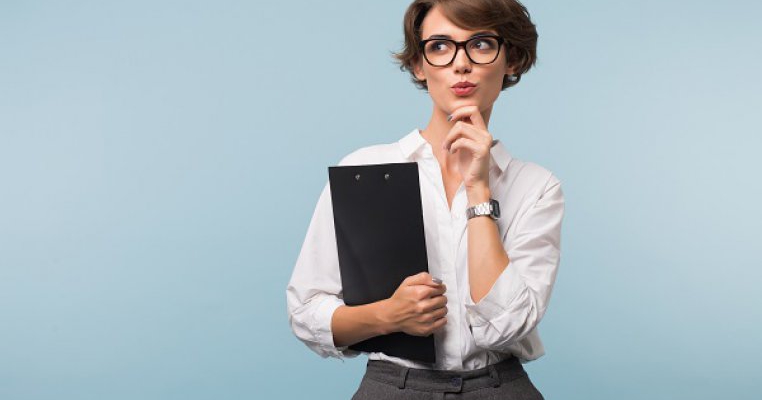 Ce carieră ți se potrivește cel mai bine, în funcție de semnul tău zodiacal