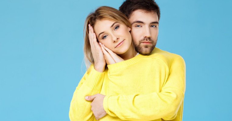 Ce înseamnă să ai o relație cu o persoană în aceeași zodie cu tine
