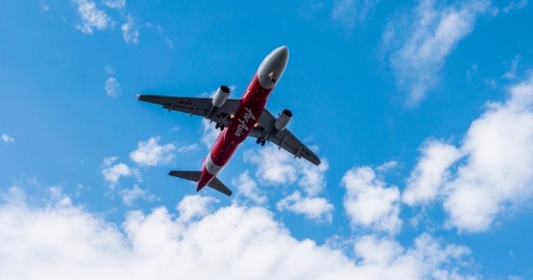 Vrei să călătorești ieftin? Află ce orașe poți vizita într-un weekend prelungit în Europa