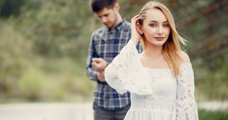 Zodiile care trădează fără remușcări. Fac orice pentru a se salva