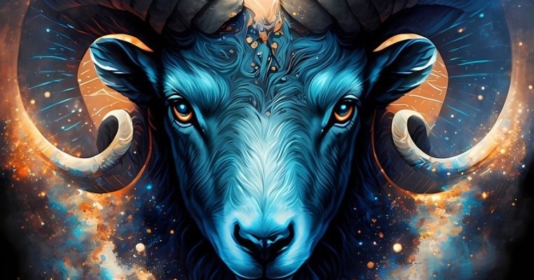 Tot ce trebuie să știm despre zodia Berbec