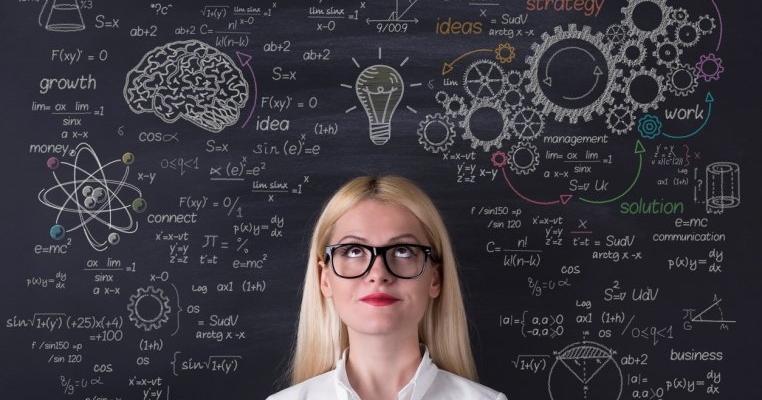 Momentul adevărului: cum ne ajută, cu adevărat în viață, matematica studiată la școală
