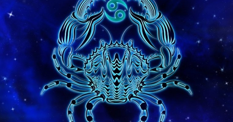 Tot ce trebuie să știm despre zodia Rac