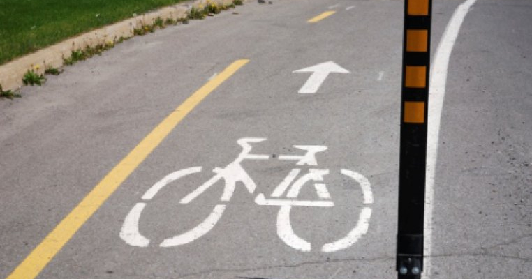 Avem nevoie de Legea Biciclistilor!