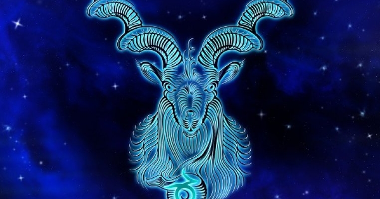 Tot ce trebuie să știm despre zodia Capricorn
