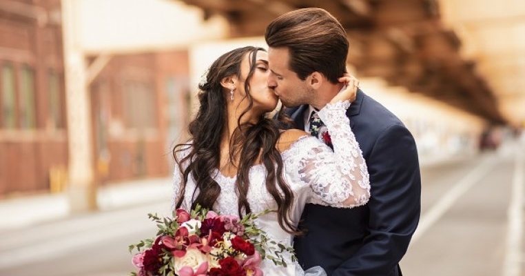 Horoscopul căsătoriei: ce nativi vor spune marele „DA” anul acesta