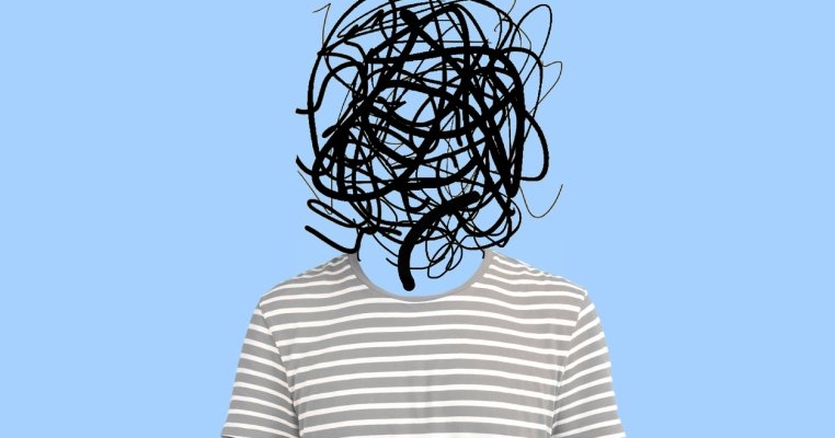 „ADHD-ul nu este la fel la toată lumea”. Mărturia unei mame cu doi copii diagnosticați, care au simptome complet diferite