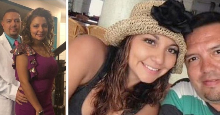O femeie descoperă că este verișoară cu soțul ei. Sunt împreună de 17 ani și plănuiesc să rămână împreună