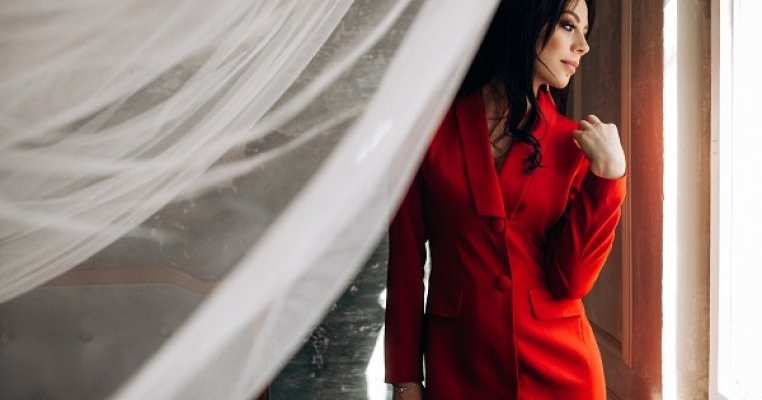 Ce aștepți în secret, în funcție de zodie