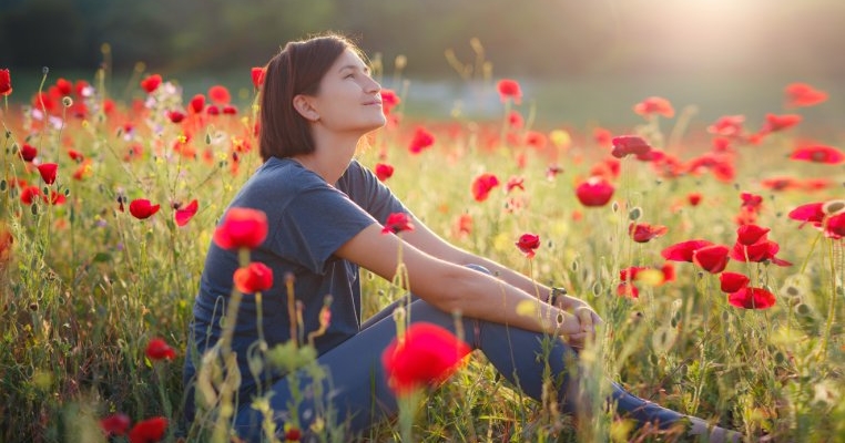 Ichi-go ichi-e: cele 10 reguli ale japonezilor pentru fericire