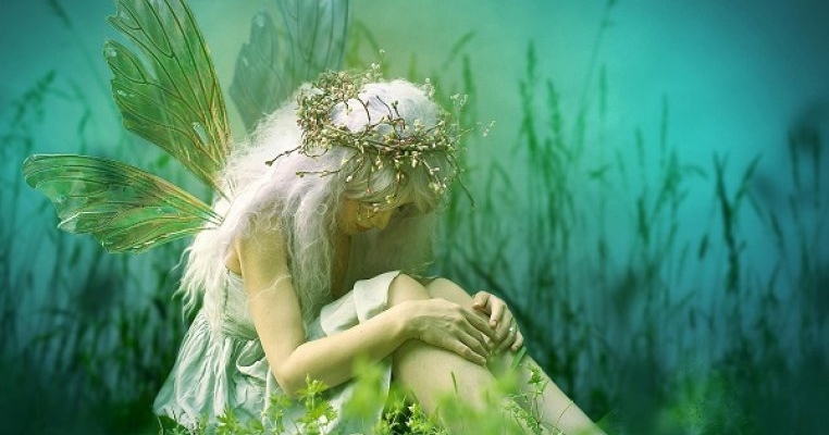 Ce fel de despărțire îți frânge cu adevărat inima, în funcție de zodie