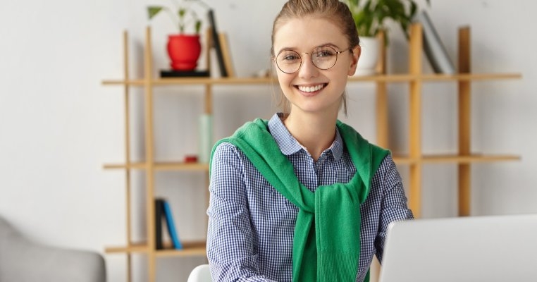 Cum îți pregătești copilul pentru primul job