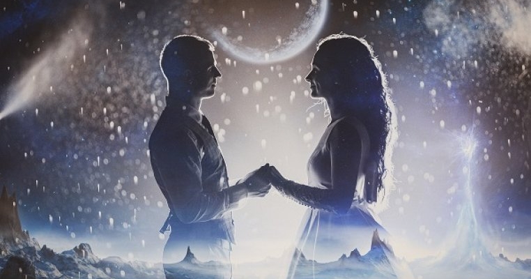 Zodiile care trebuie să joace cartea vulnerabilității ca să-și găsească un partener