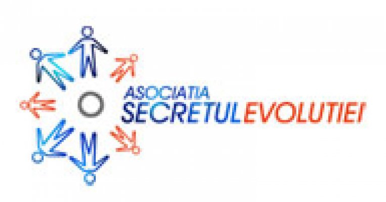Invata sa ai un copil sanatos cu Asociatia Secretul Evolutiei! 