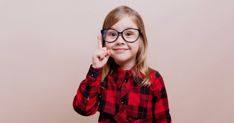 6 vitamine pentru stimularea memoriei și a nivelului de concentrare