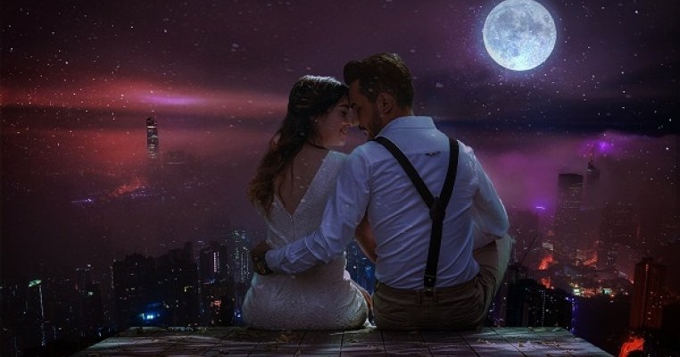 Locurile total neașteptate unde își vor găsi zodiile iubirea anul acesta