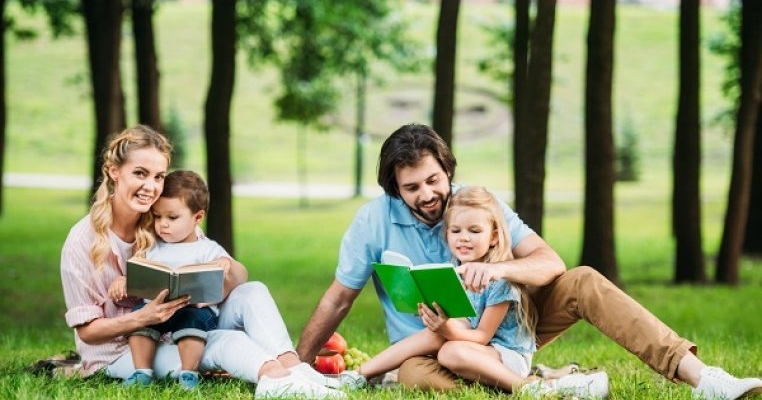 Activități potrivite pentru vacanța copilului tău