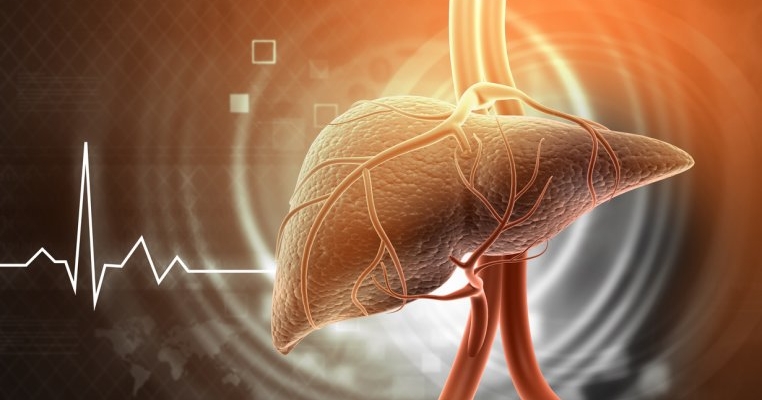 Hepatita E: cauze, simptome și tratament