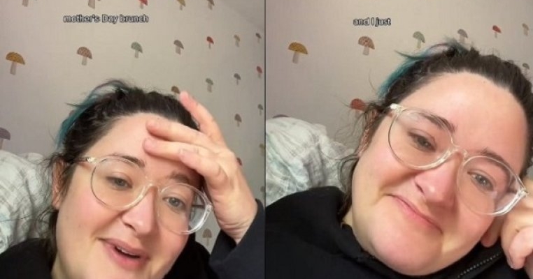 Mi-am întrebat tatăl dacă își iubește nepoții mai mult decât pe proprii săi copii, iar răspunsul lui mi-a vindecat sufletul