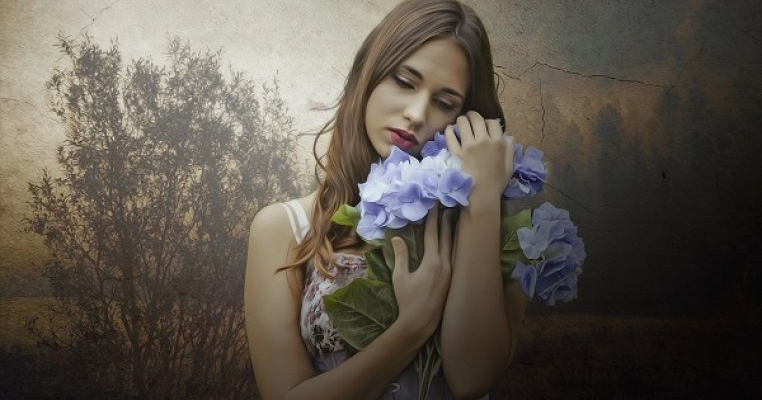 Cum depășești cele mai grele momente din viața ta, în funcție de zodie