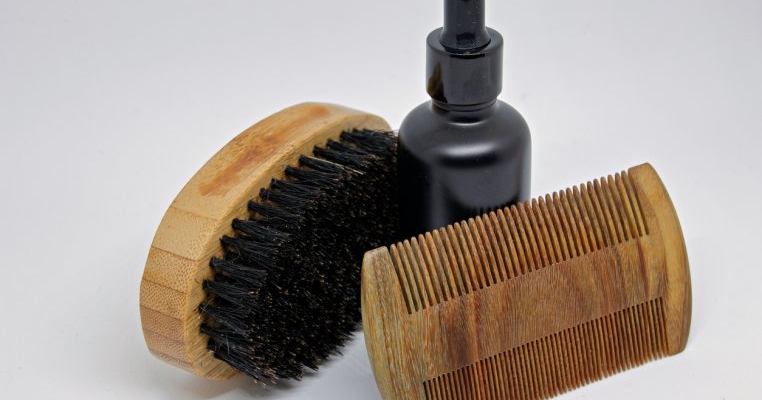 Untura de bursuc: beneficii și administrare