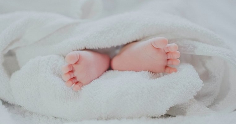 Cum faceți ca bebe să fie confortabil tot timpul?