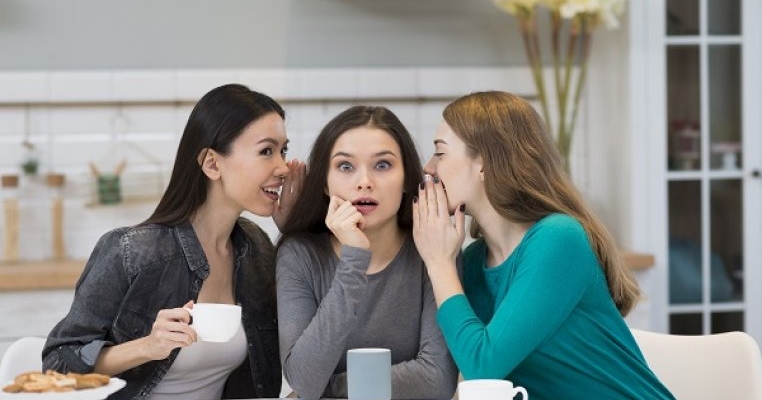 5 zodii cărora nu le poți împărtăși niciodată un secret