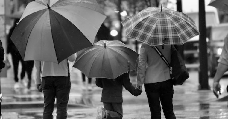 „Trendurile” în materie de parenting care trebuie să se încheie