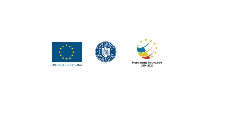 Îngrijorat de evoluția copilului tău în era tehnologiei?