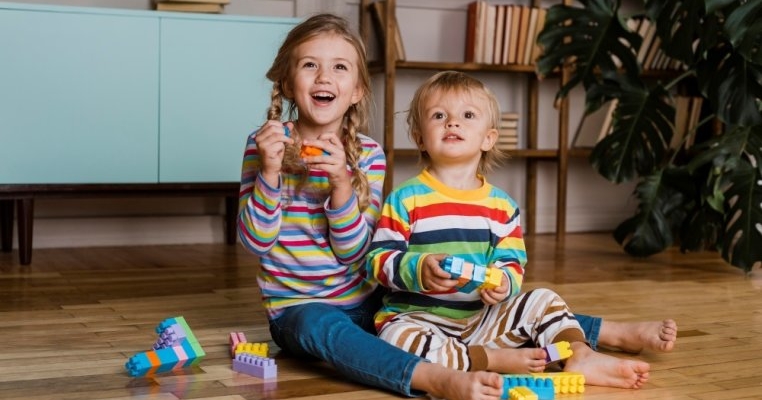 Cum sa ai grija de sanatatea creierului copilului tau?