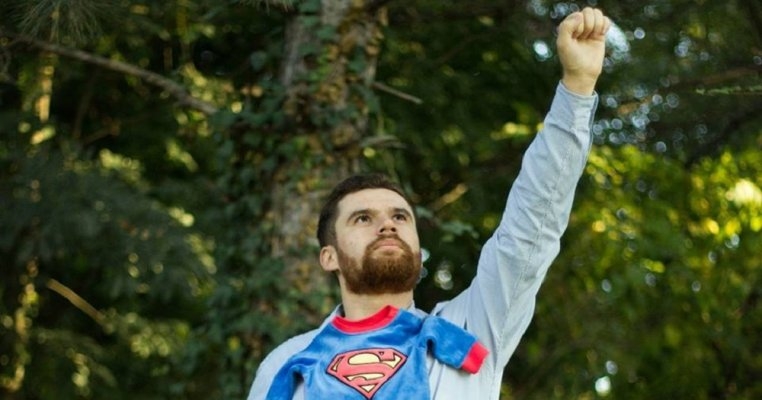 Mama.ro, soluții complete pentru copii și părinți. Interviu cu managing partner Laurian Sandru