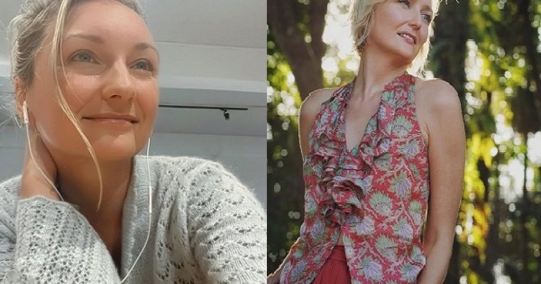 Am decis să nu fiu alături de soțul meu până la moarte, după ce a fost diagnosticat cu cancer. Uite de ce