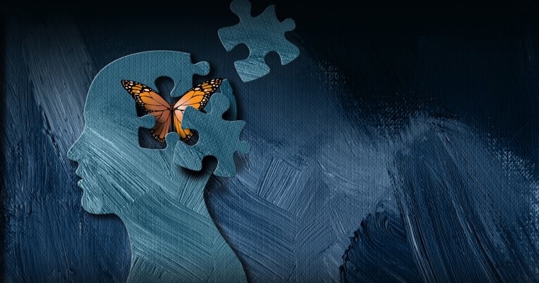 Autismul virtual: un diagnostic din ce în ce mai comun în rândul copiilor