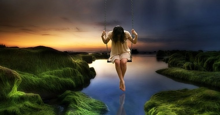 Zodiile care preferă mai degrabă singurătatea, decât să fie iubite cu jumătate de măsură