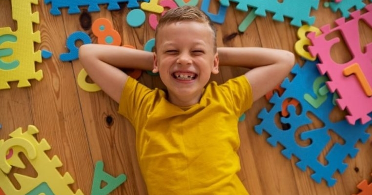 S-a dovedit, în sfârșit, legătura dintre autism și microbiom. Teoria este veche de 30 de ani
