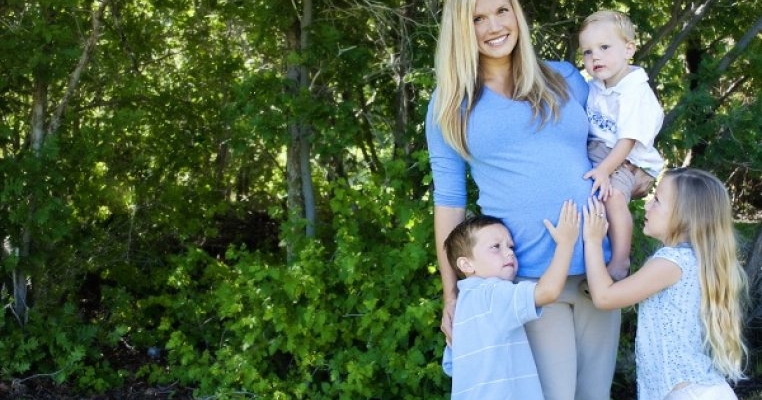 Din ce culte religioase fac parte româncele care au adus pe lume cei mai mulți copii