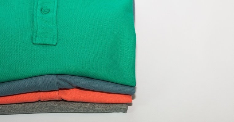 Fierul de călcat - Echipamentul indispensabil pentru haine impecabile