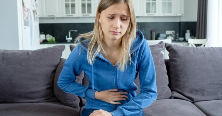 Cum vorbim cu fetițele despre igiena din timpul menstruației la școală