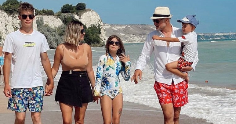 Ela Crăciun te învață să eviți greșelile care îți pot distruge vacanța