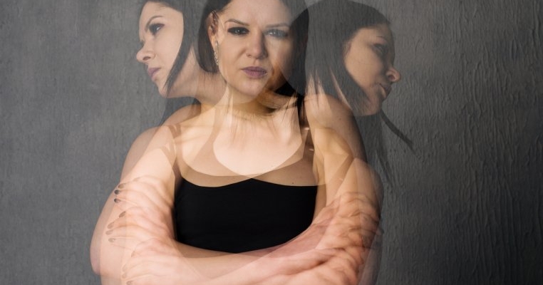 Viața alături de o persoană bipolară: cum afectează relațiile această tulburare?