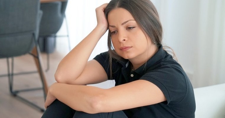 Avertismentul unei mame în durere! „Copilul meu a murit pentru că am dormit împreună. Nu am crezut că ni se poate întâmpla asta”