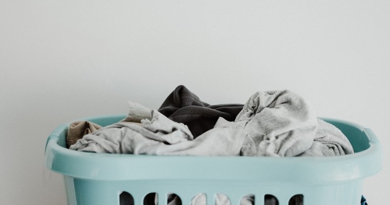 3 motive pentru care uscătorul de rufe seamănă cu cel mai bun prieten al tău