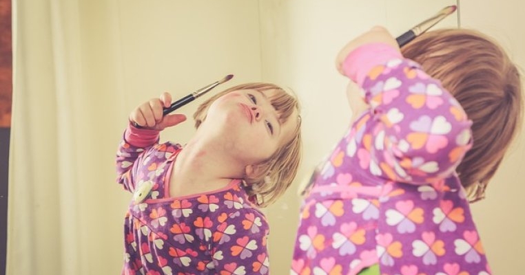 Studiu: perioada prenatală ar putea prezice ADHD-ul la copii