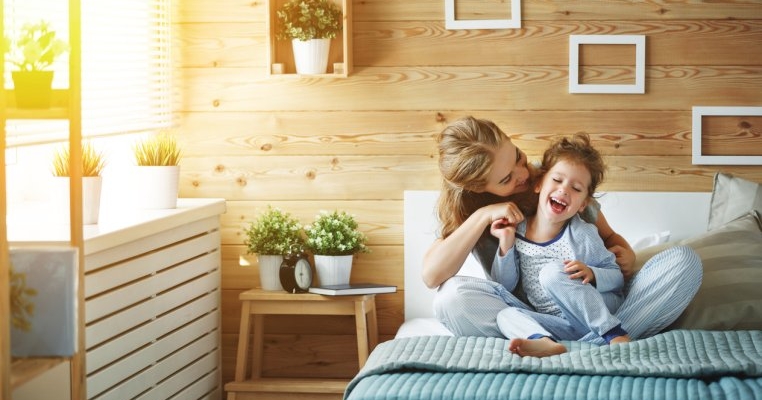 Efectele pe termen lung ale favoritismului între frați. Cum afectează familia și relația dintre copii