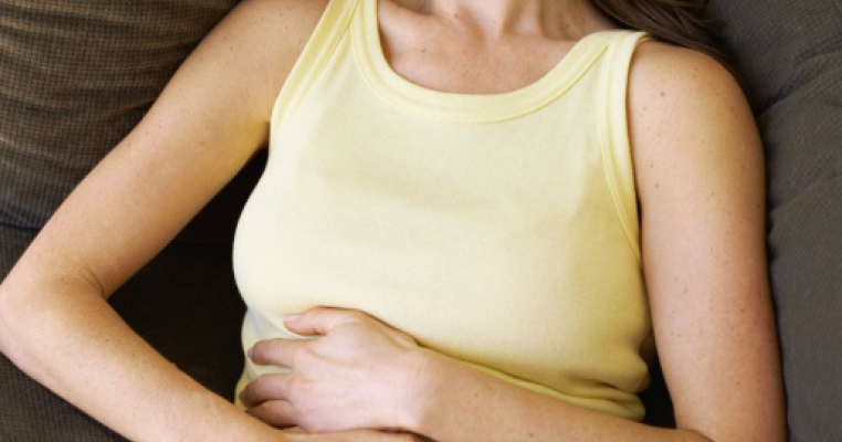 Cand este considerat un fibrom uterin mare?