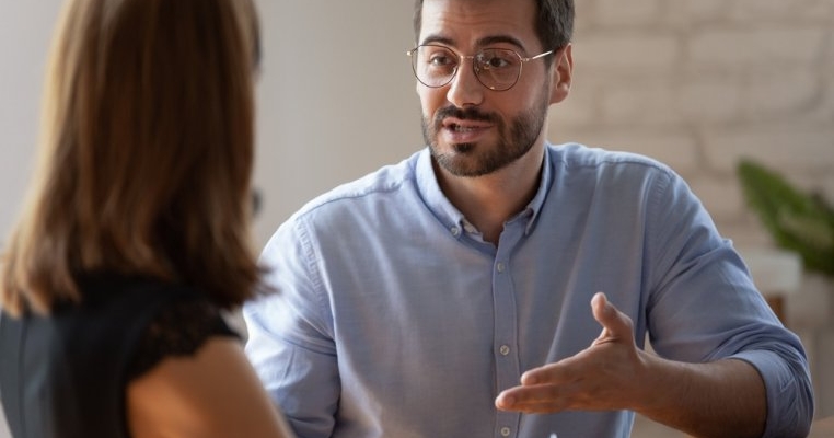 8 trucuri de comunicare pe care toate cuplurile fericite trebuie să le știe