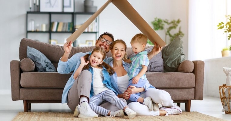 Ce este stilul de parenting „nacho” și ce impact are asupra vieții de familie